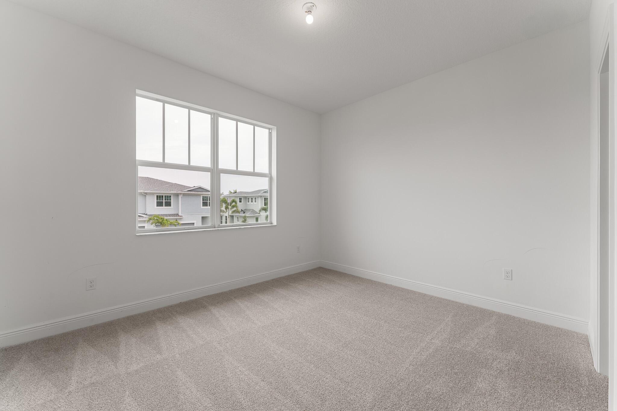 WEST JENSEN PUD PHASE 1B - Residential