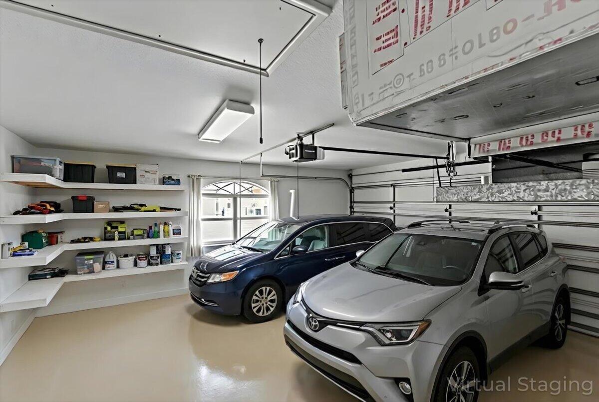 HAGEN RANCH HEIGHTS - Residential