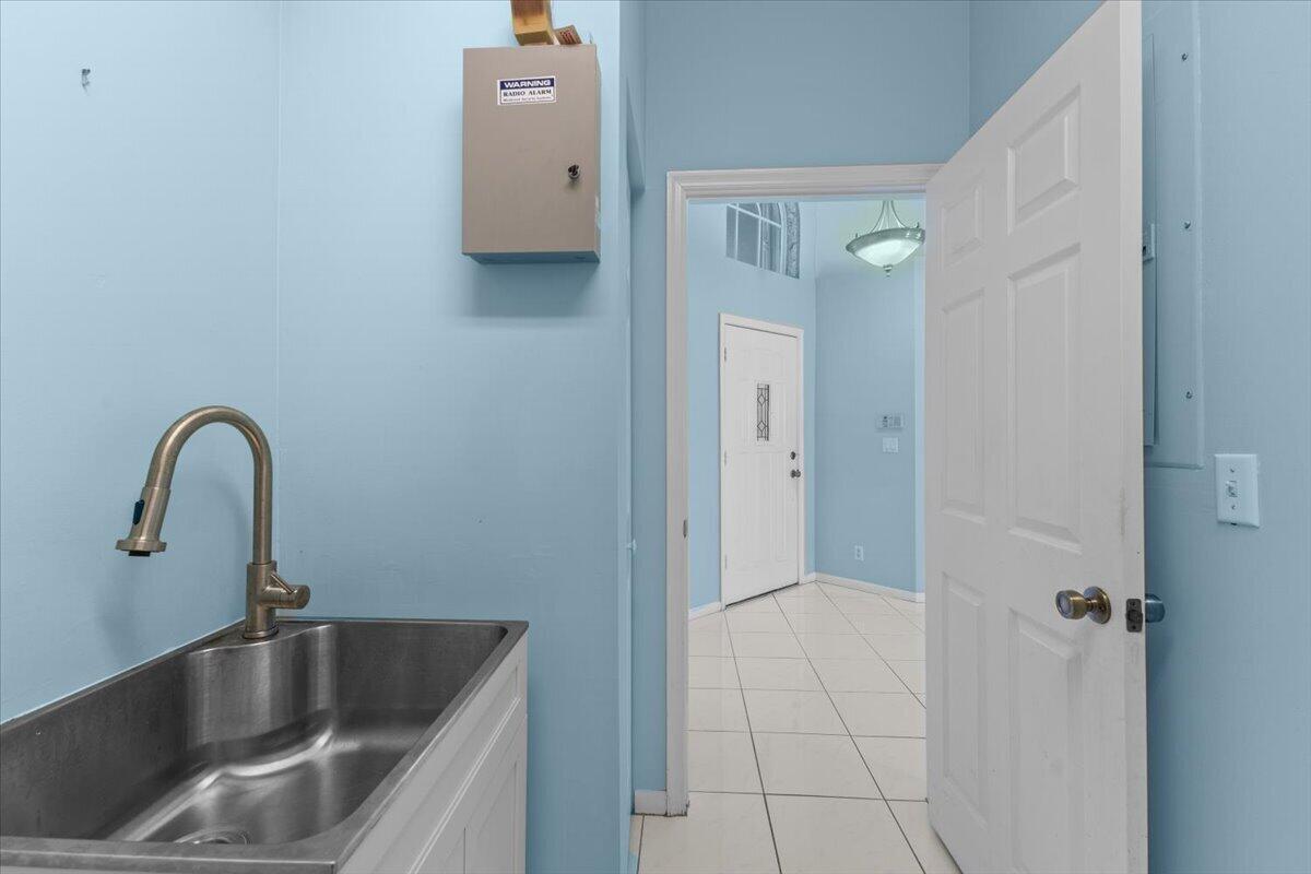 HAGEN RANCH HEIGHTS - Residential