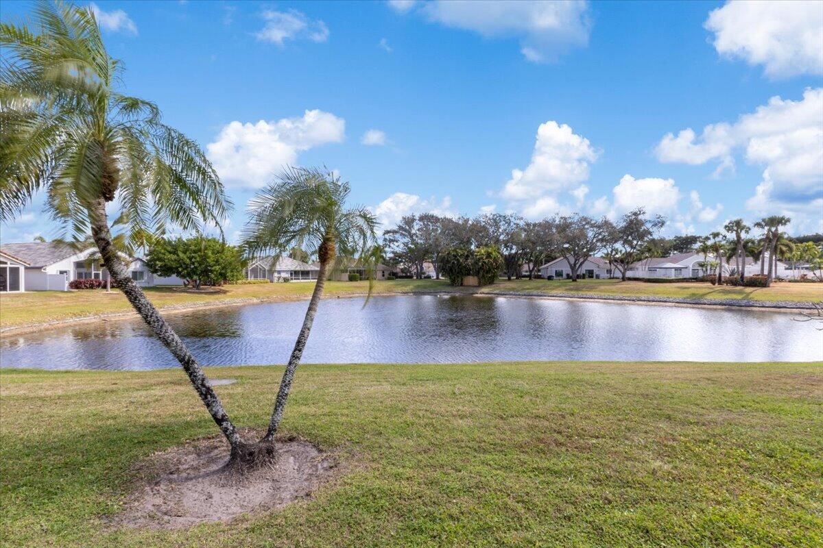 HAGEN RANCH HEIGHTS - Residential