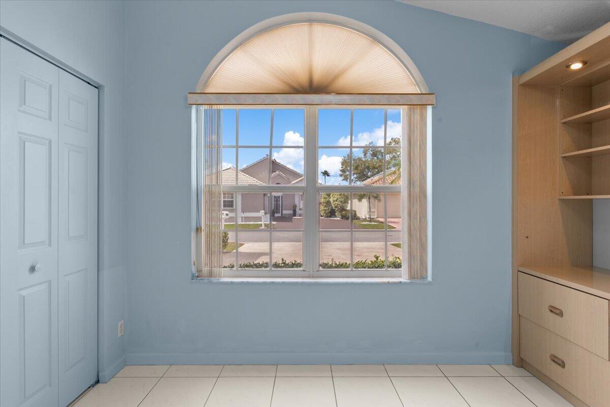 HAGEN RANCH HEIGHTS - Residential