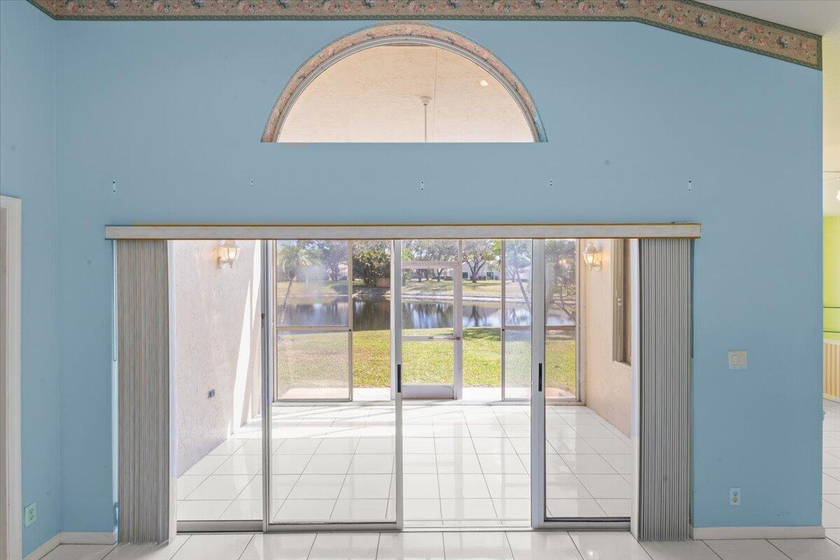 HAGEN RANCH HEIGHTS - Residential