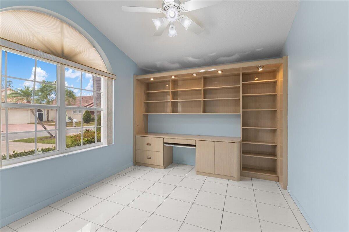 HAGEN RANCH HEIGHTS - Residential