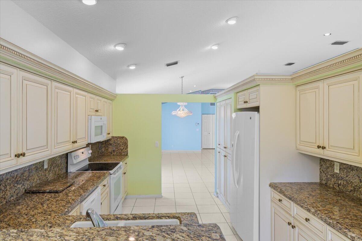 HAGEN RANCH HEIGHTS - Residential