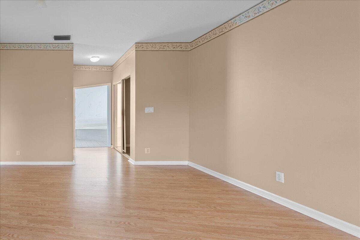 HAGEN RANCH HEIGHTS - Residential