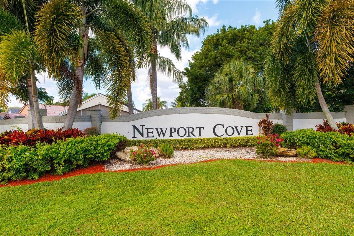 HAGEN RANCH HEIGHTS - Residential