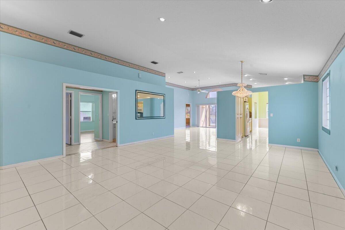 HAGEN RANCH HEIGHTS - Residential