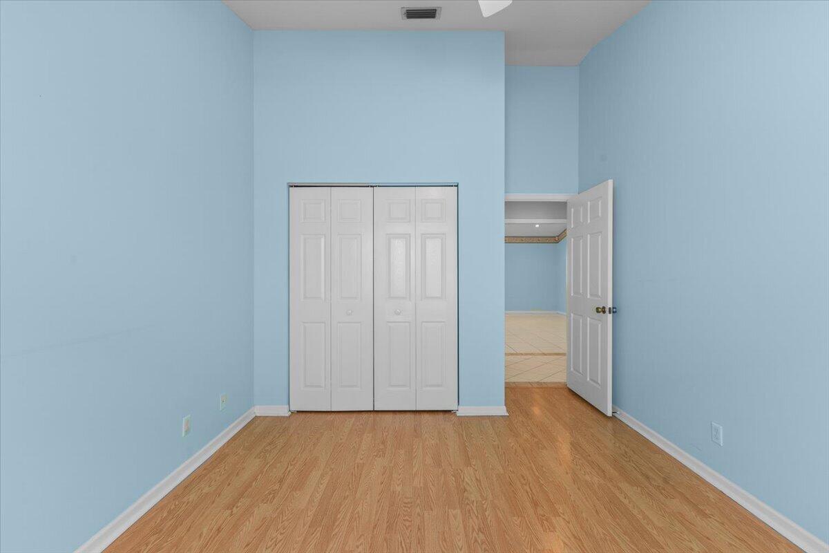 HAGEN RANCH HEIGHTS - Residential