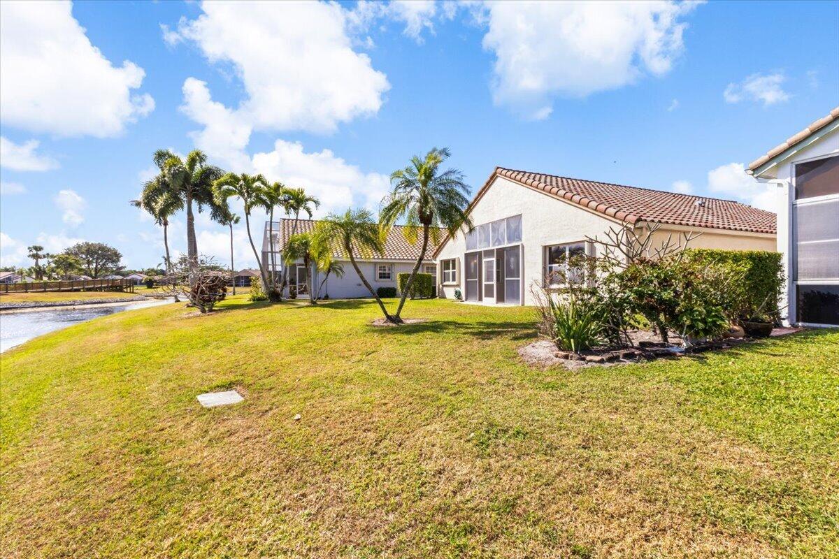 HAGEN RANCH HEIGHTS - Residential