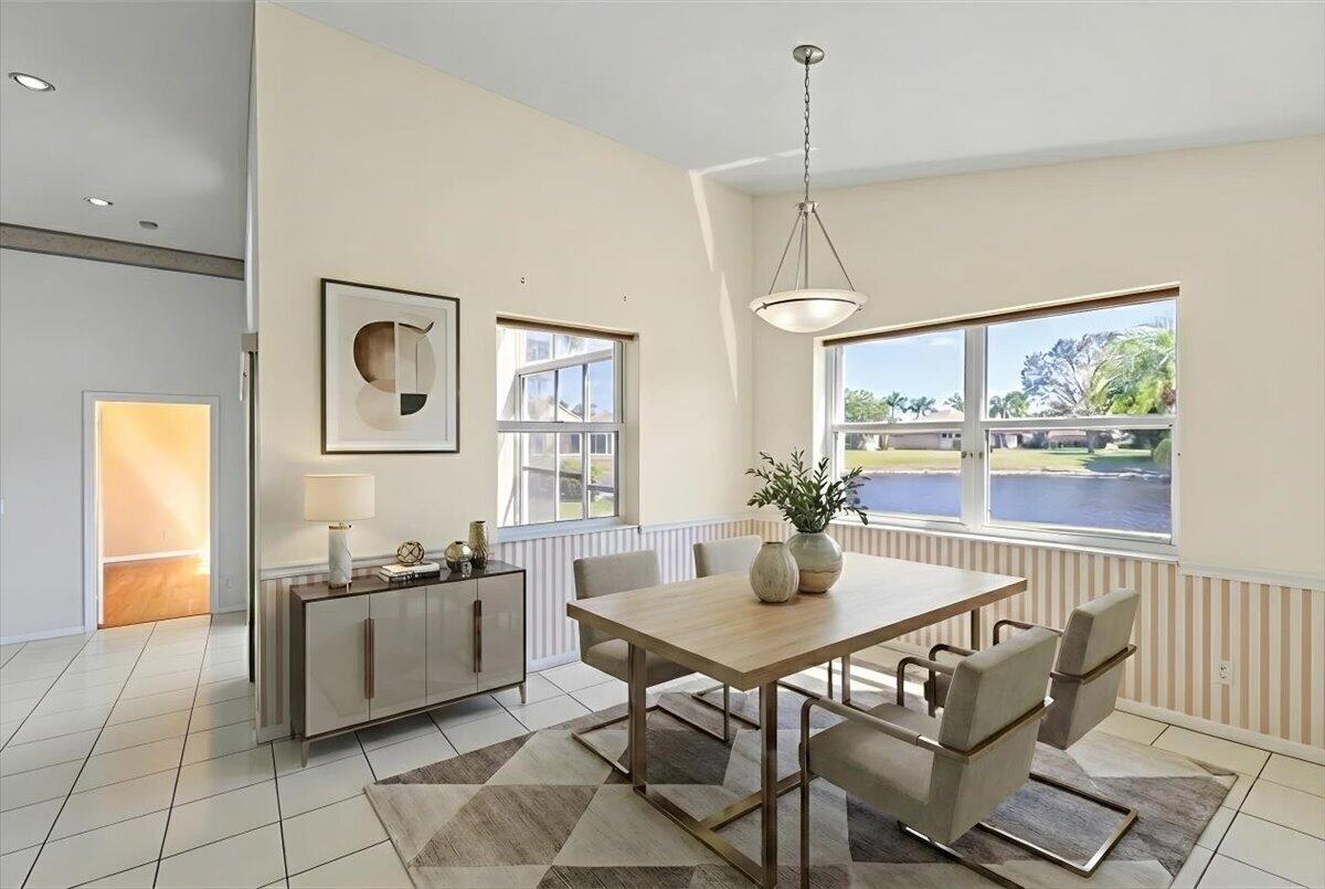 HAGEN RANCH HEIGHTS - Residential