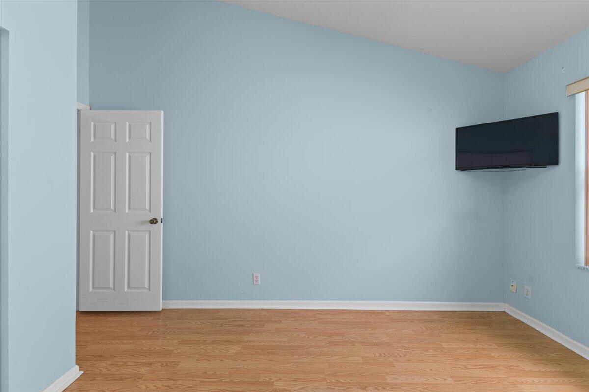 HAGEN RANCH HEIGHTS - Residential