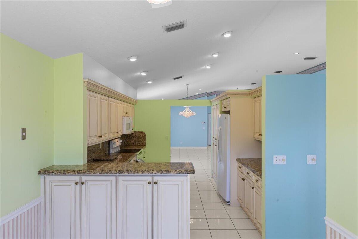 HAGEN RANCH HEIGHTS - Residential