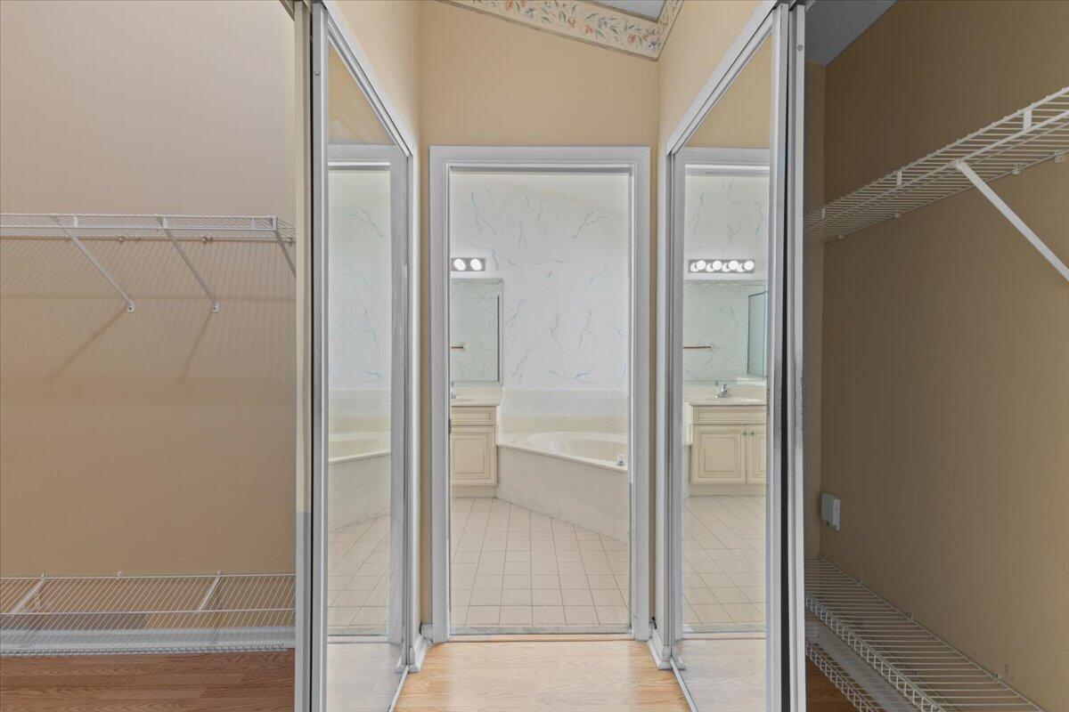 HAGEN RANCH HEIGHTS - Residential