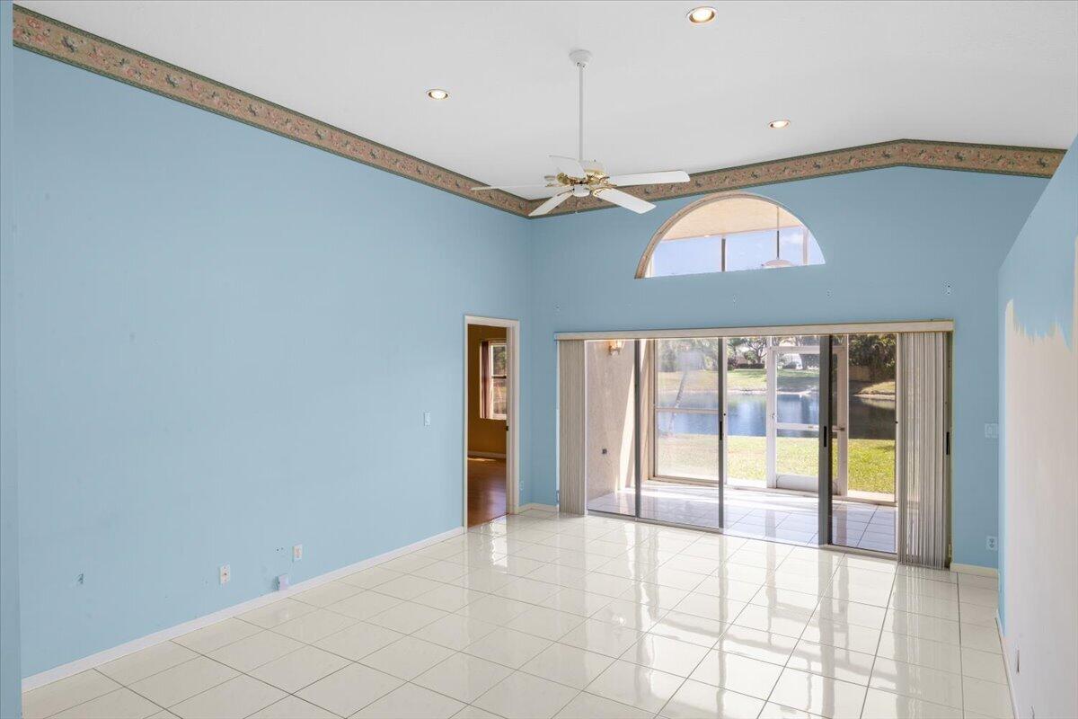 HAGEN RANCH HEIGHTS - Residential