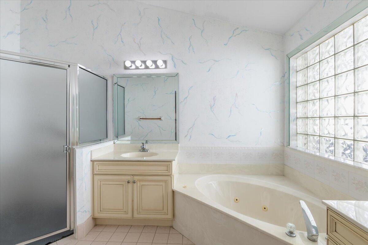 HAGEN RANCH HEIGHTS - Residential