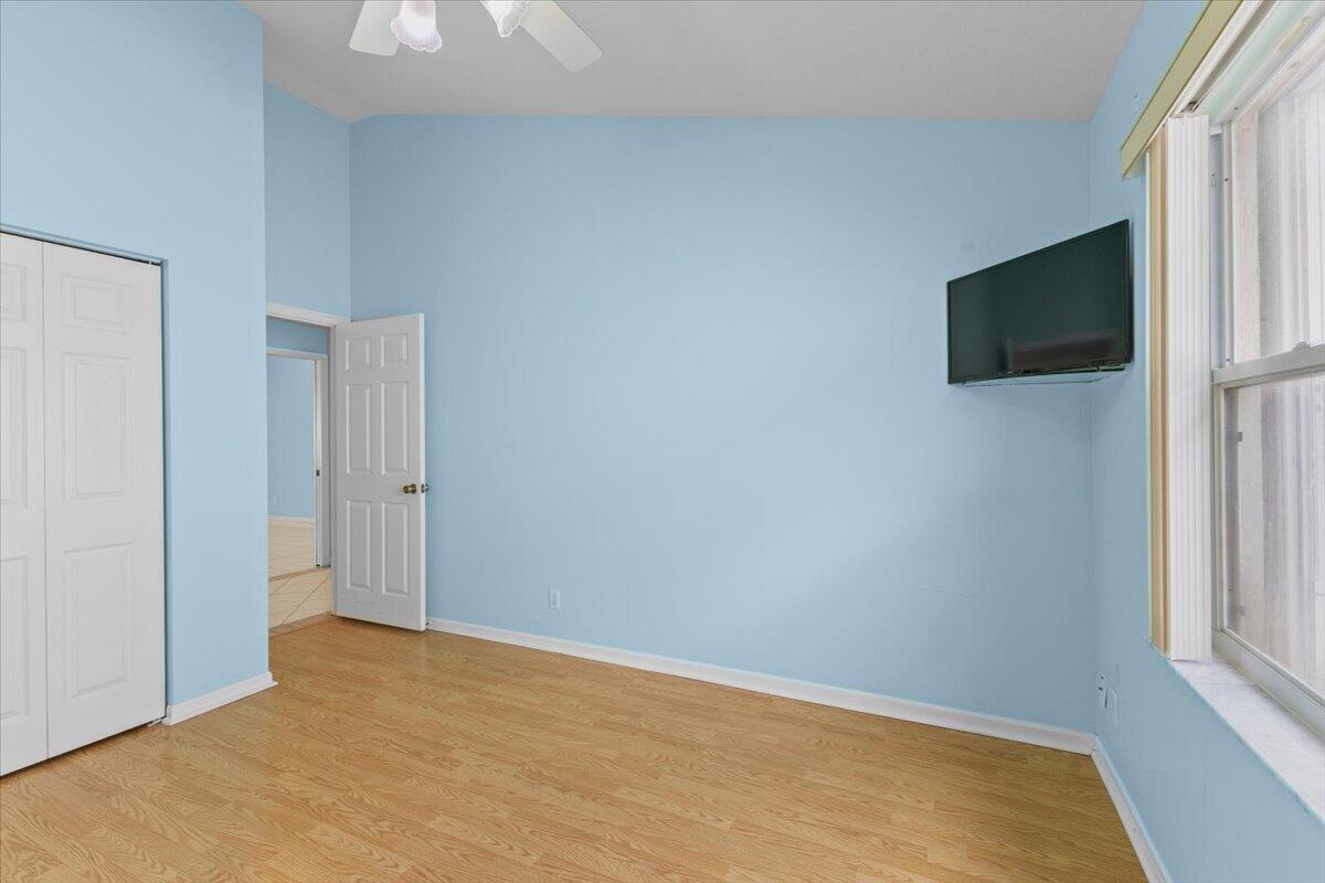 HAGEN RANCH HEIGHTS - Residential