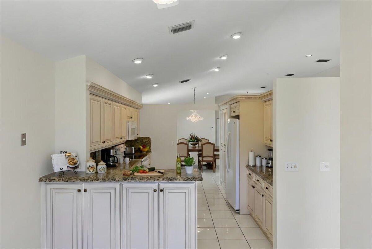 HAGEN RANCH HEIGHTS - Residential