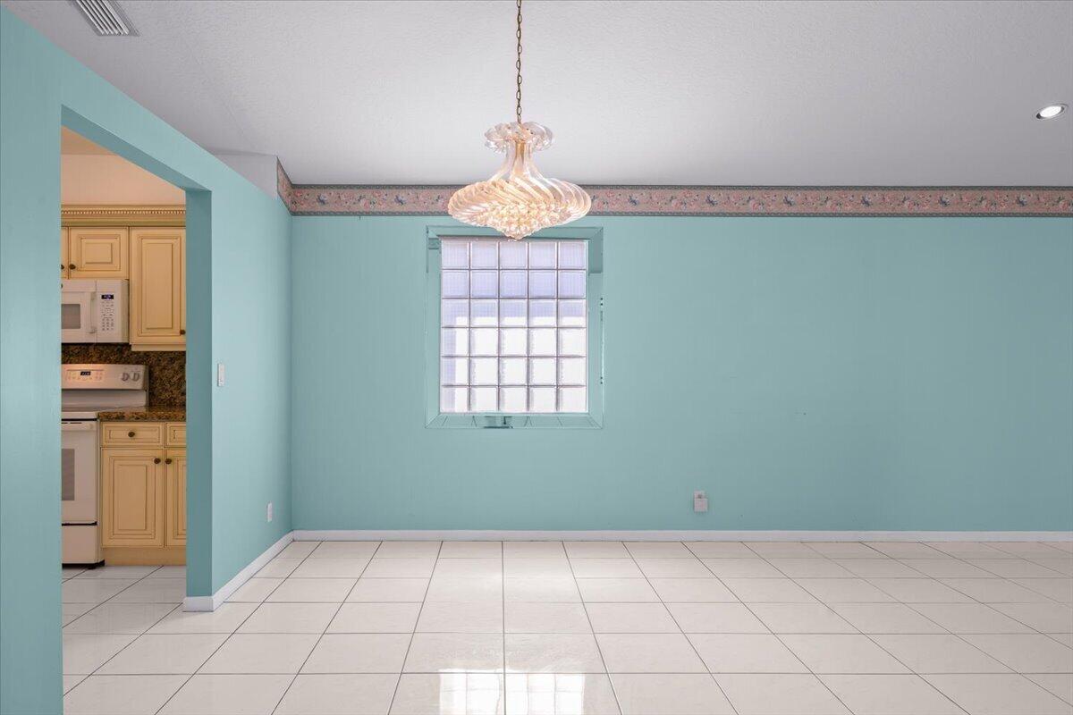 HAGEN RANCH HEIGHTS - Residential