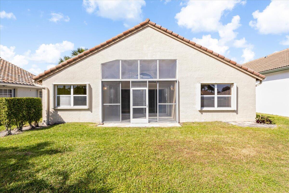 HAGEN RANCH HEIGHTS - Residential