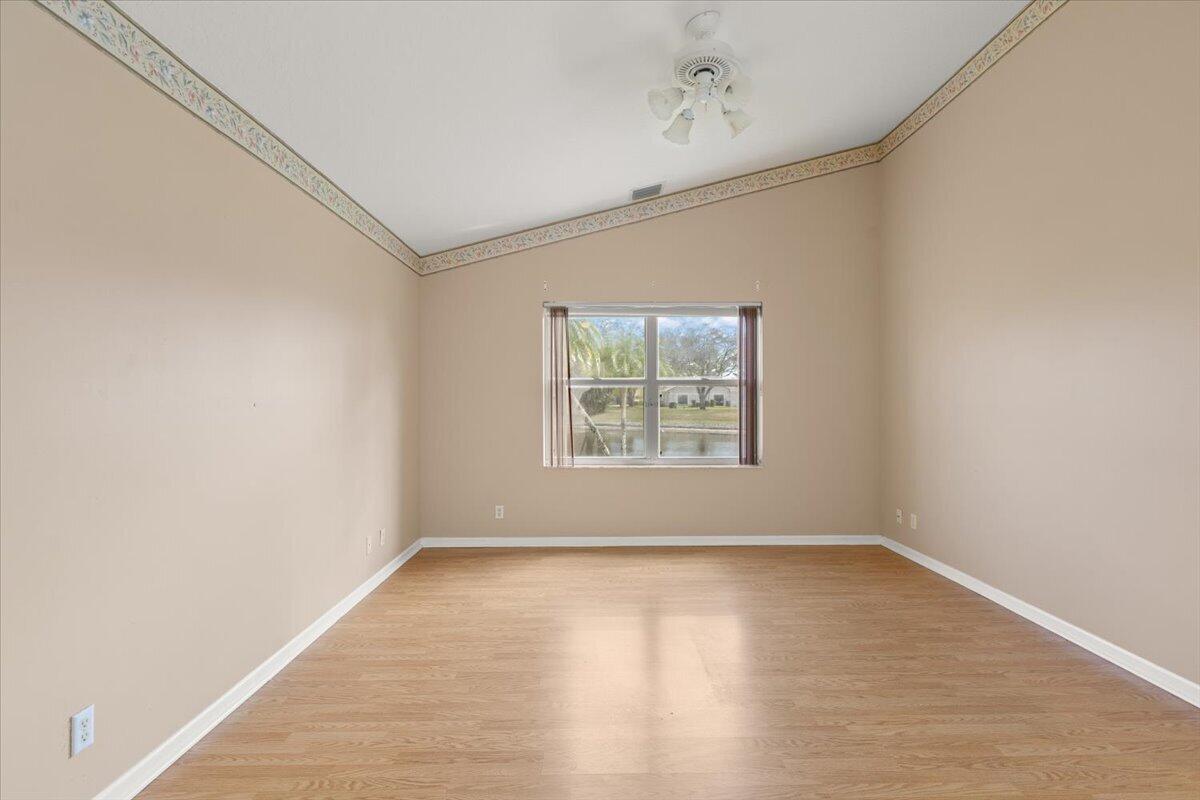 HAGEN RANCH HEIGHTS - Residential