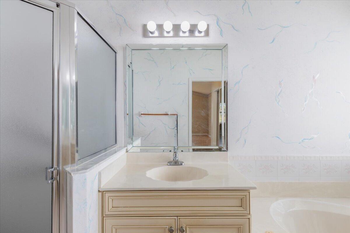 HAGEN RANCH HEIGHTS - Residential