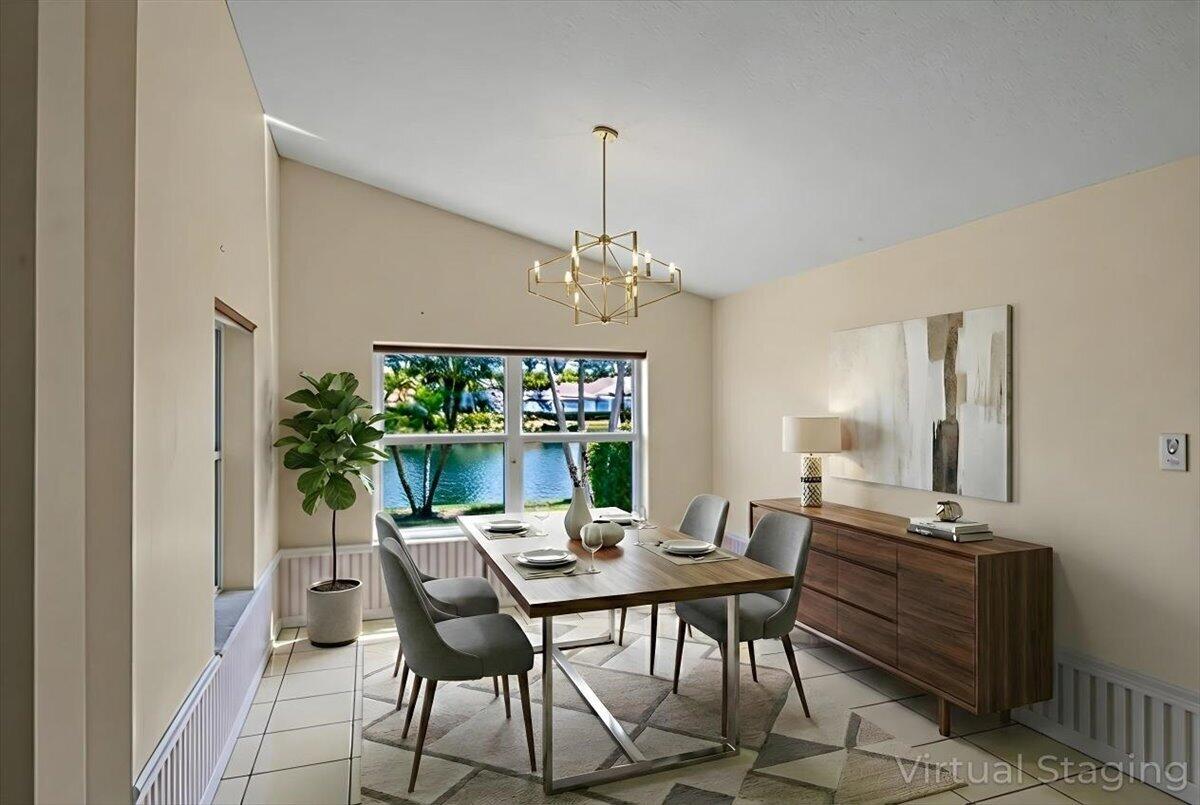 HAGEN RANCH HEIGHTS - Residential