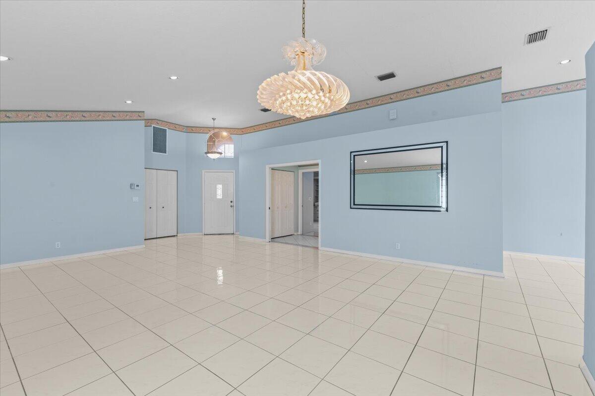 HAGEN RANCH HEIGHTS - Residential