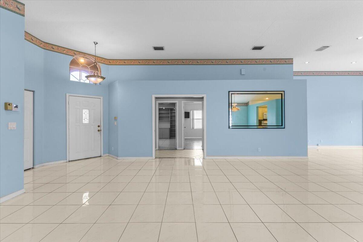 HAGEN RANCH HEIGHTS - Residential