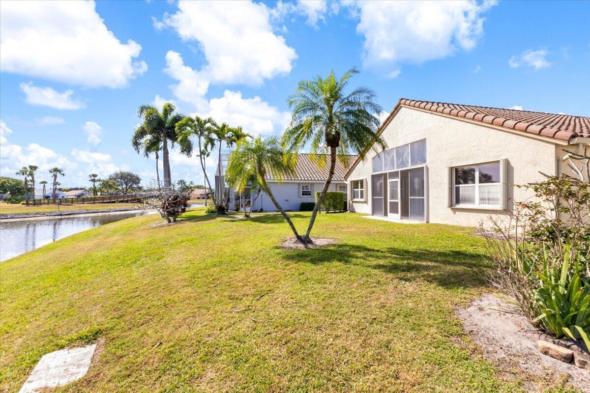 HAGEN RANCH HEIGHTS - Residential