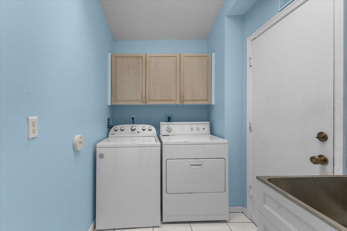 HAGEN RANCH HEIGHTS - Residential