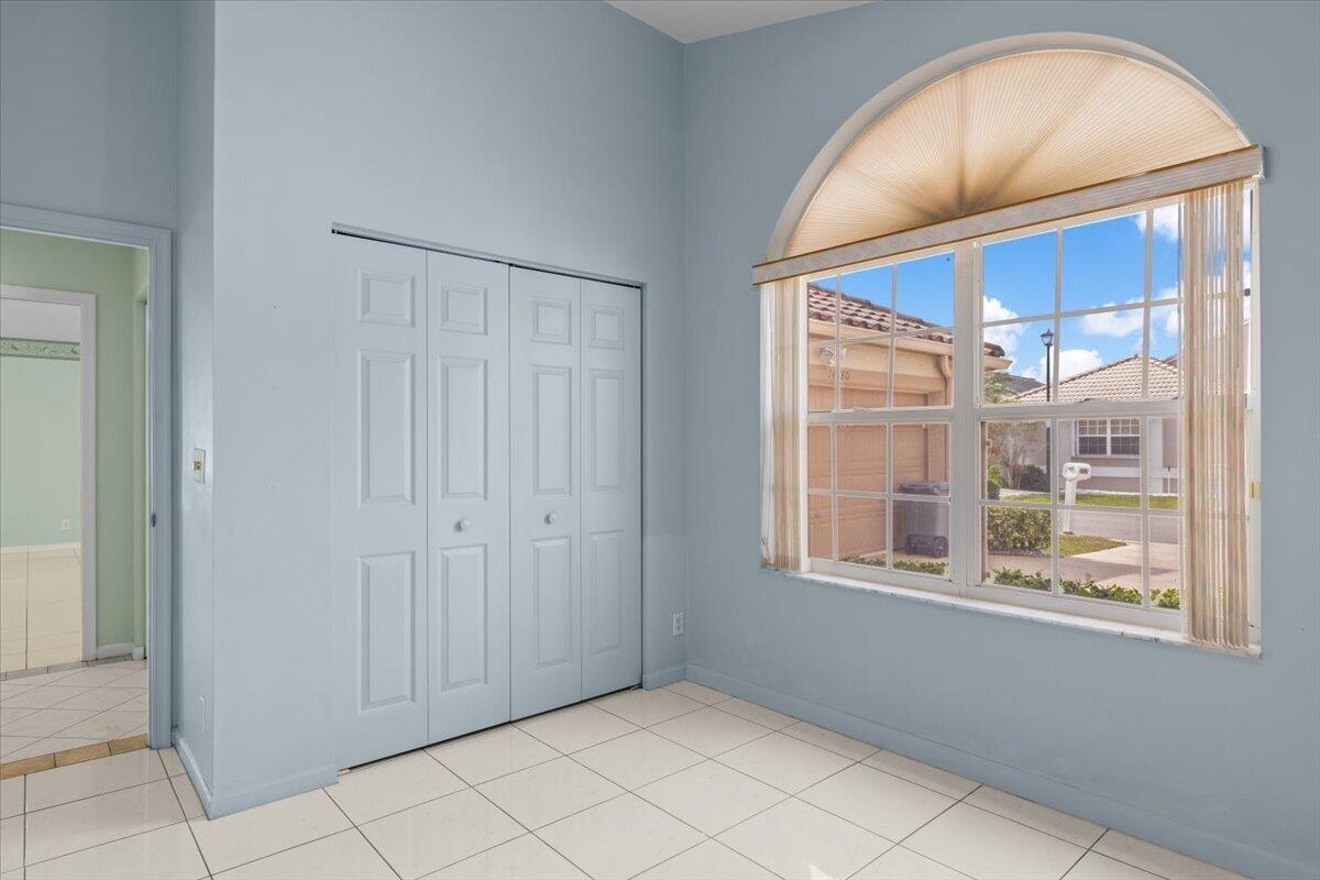 HAGEN RANCH HEIGHTS - Residential