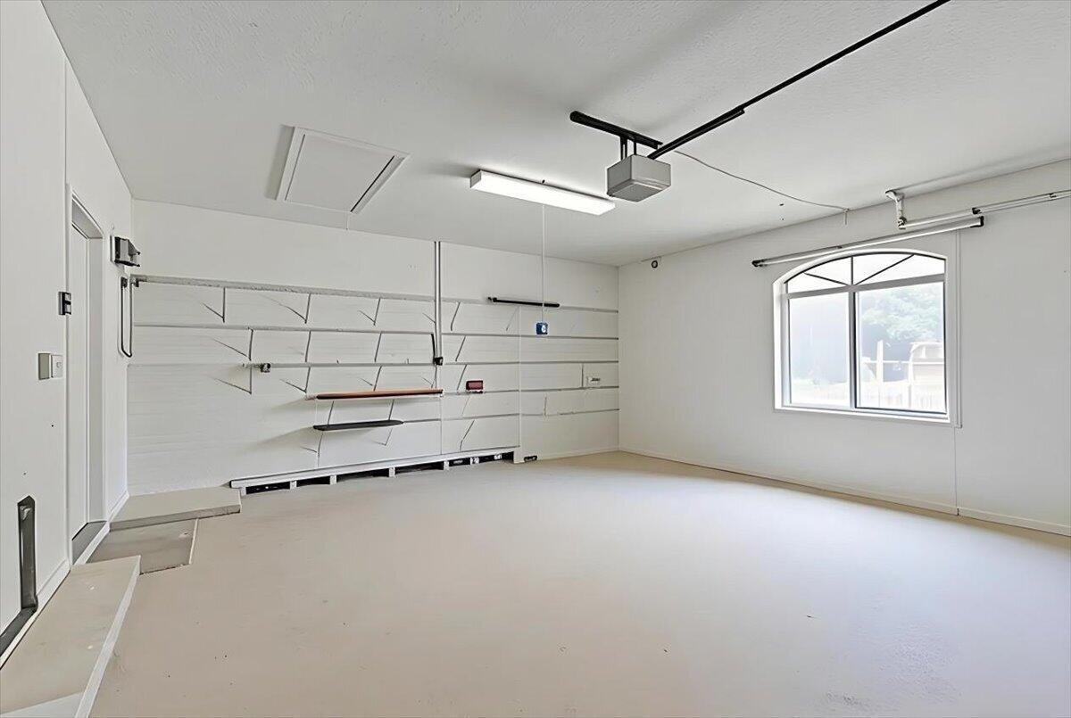 HAGEN RANCH HEIGHTS - Residential