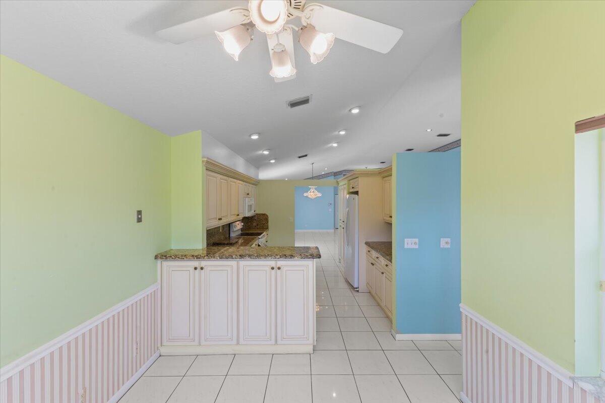 HAGEN RANCH HEIGHTS - Residential