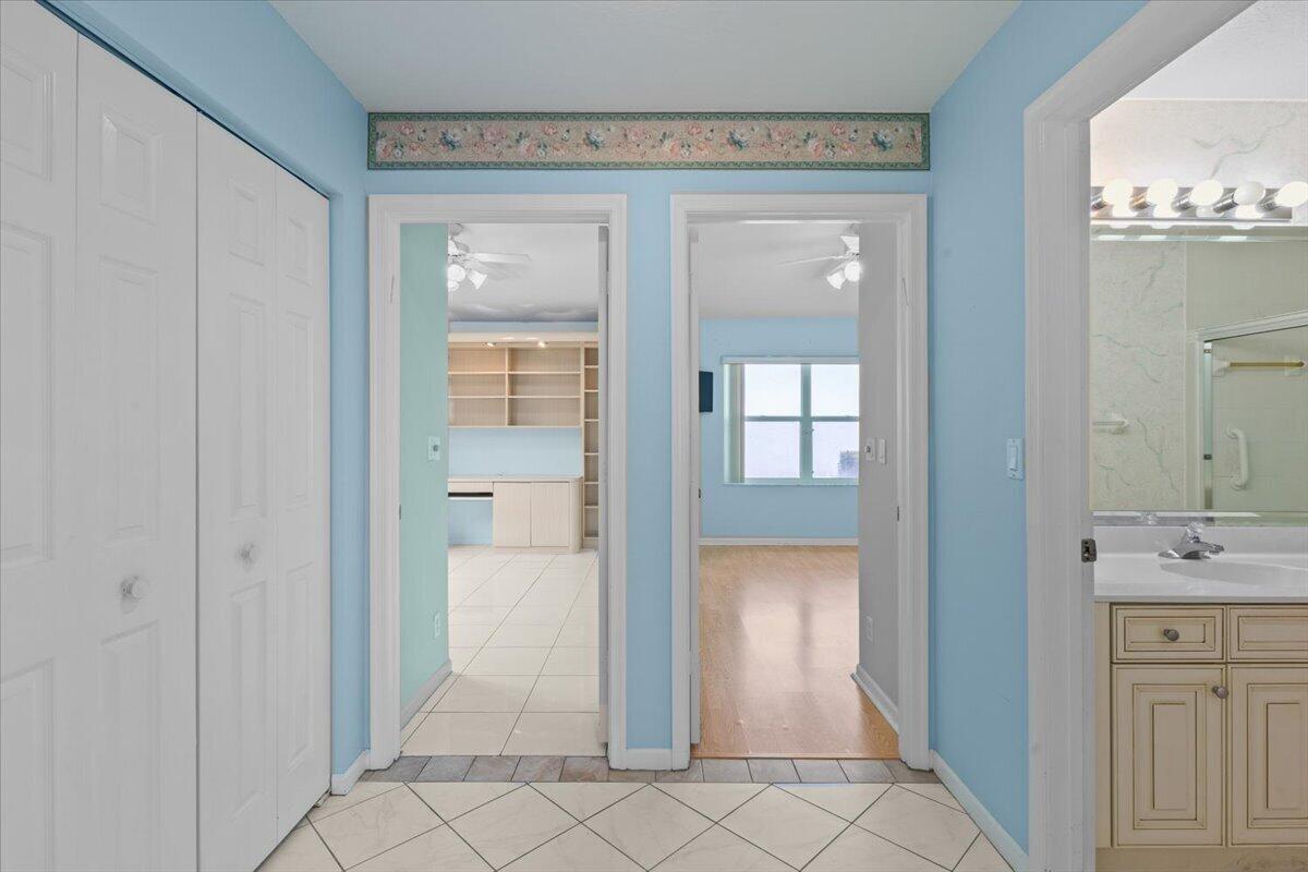 HAGEN RANCH HEIGHTS - Residential