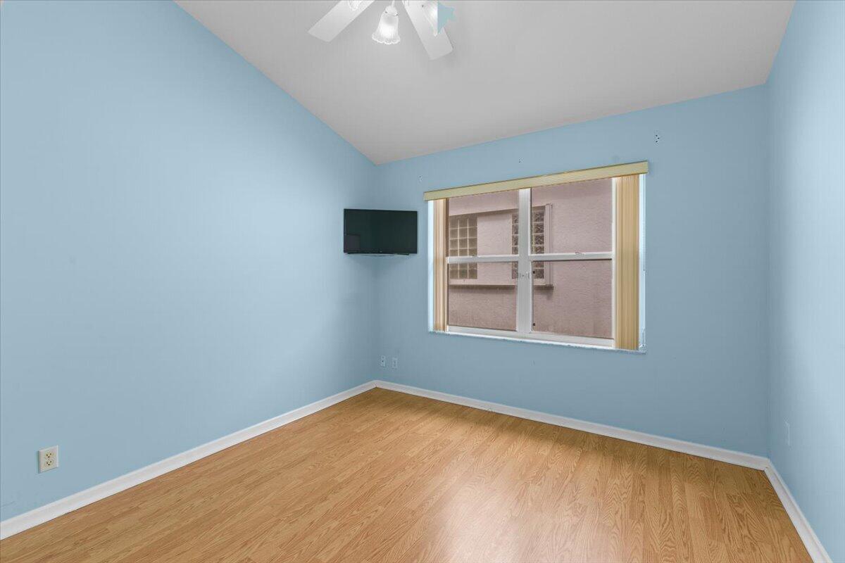 HAGEN RANCH HEIGHTS - Residential