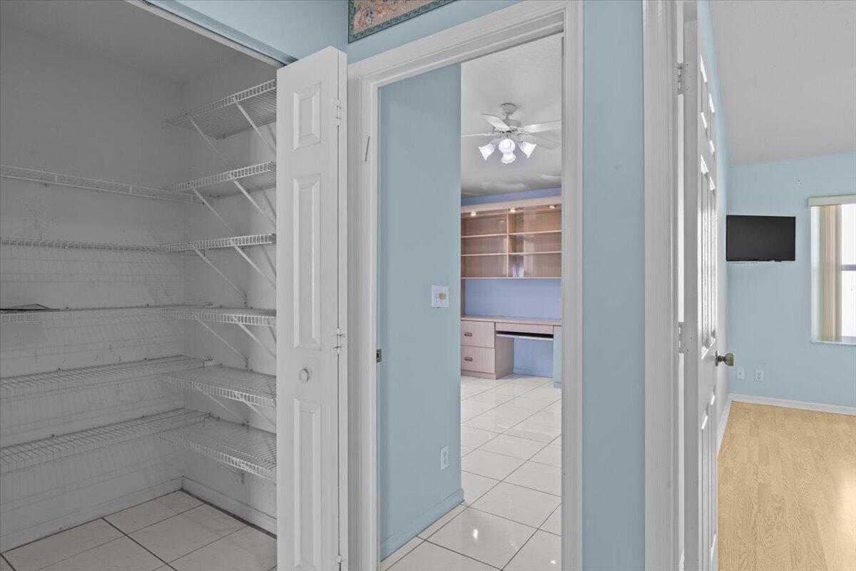 HAGEN RANCH HEIGHTS - Residential