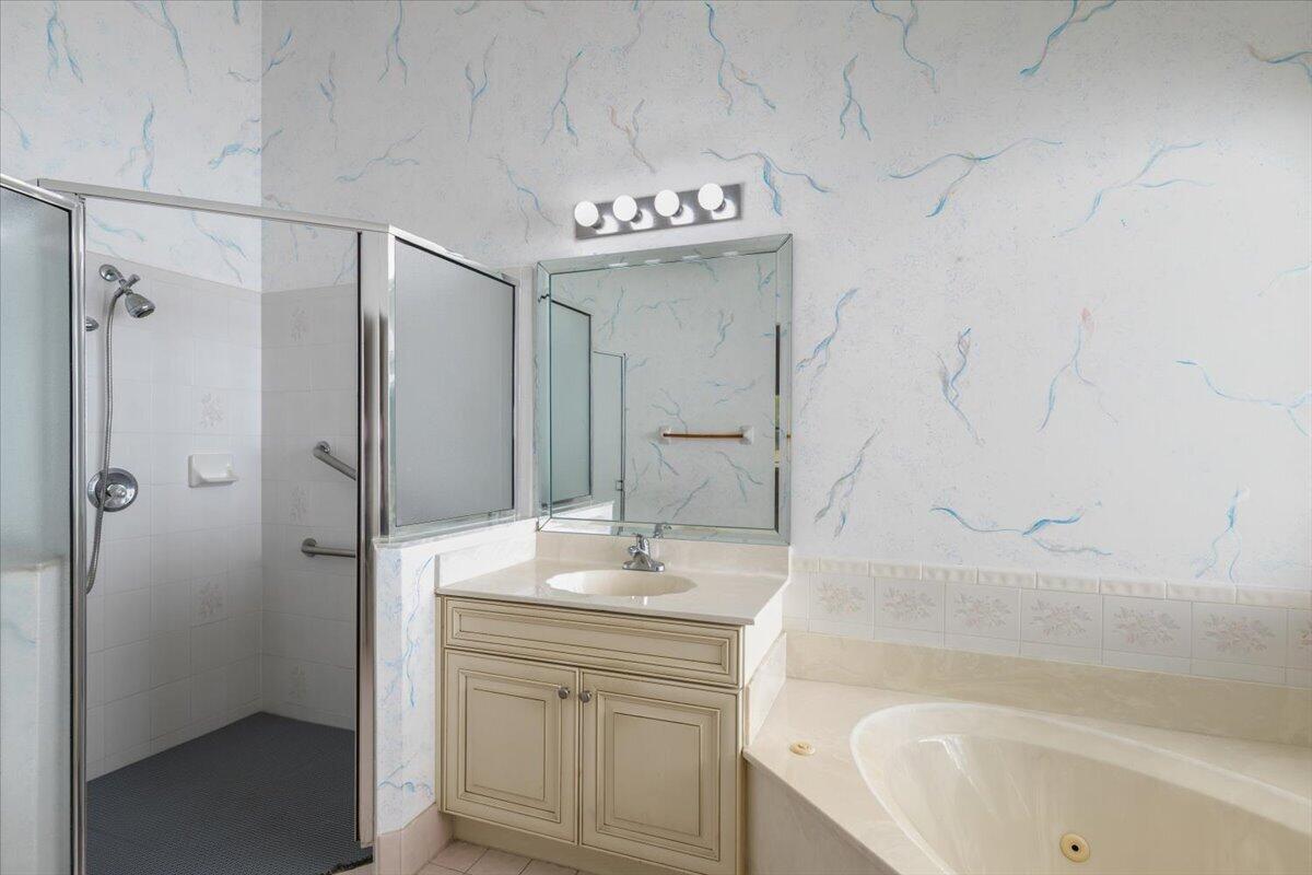 HAGEN RANCH HEIGHTS - Residential