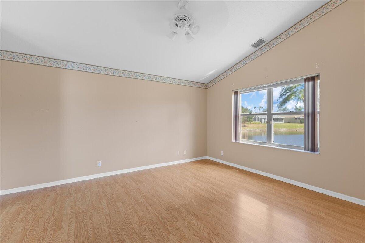 HAGEN RANCH HEIGHTS - Residential