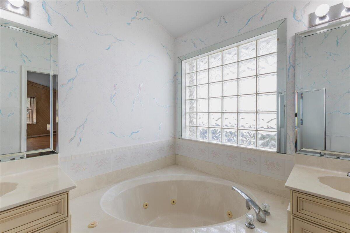 HAGEN RANCH HEIGHTS - Residential