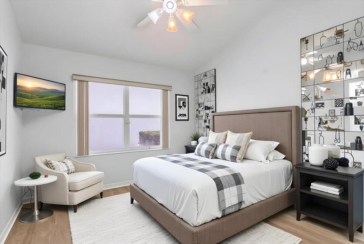 HAGEN RANCH HEIGHTS - Residential