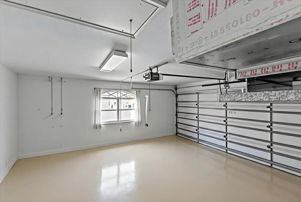 HAGEN RANCH HEIGHTS - Residential