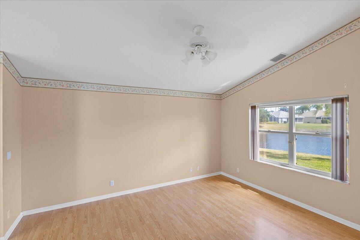 HAGEN RANCH HEIGHTS - Residential