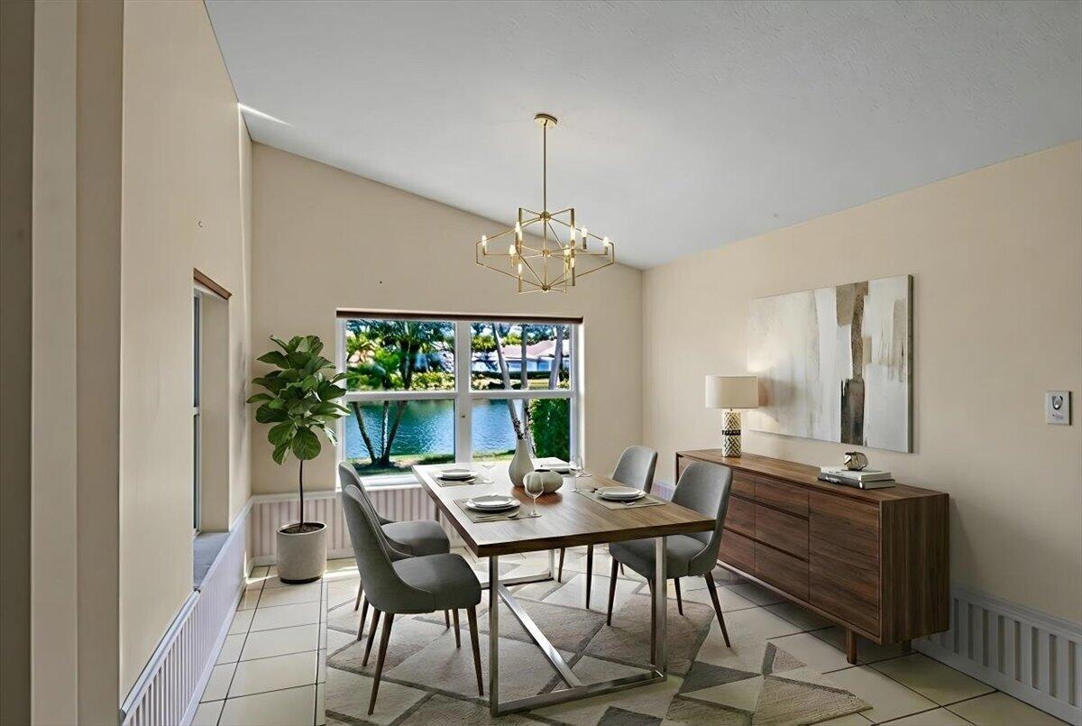 HAGEN RANCH HEIGHTS - Residential