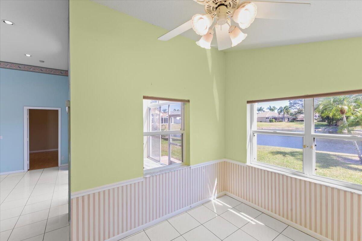 HAGEN RANCH HEIGHTS - Residential