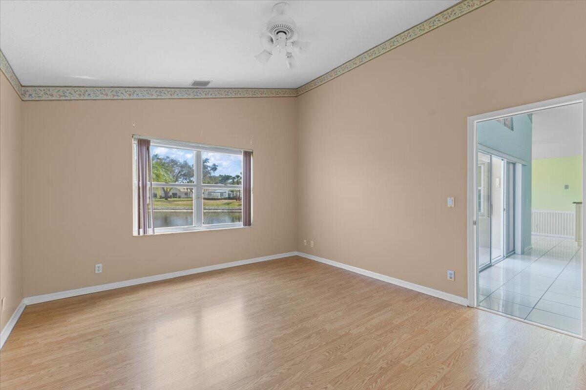 HAGEN RANCH HEIGHTS - Residential