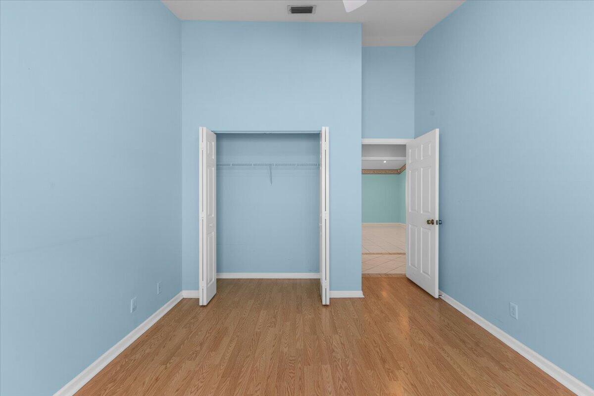 HAGEN RANCH HEIGHTS - Residential