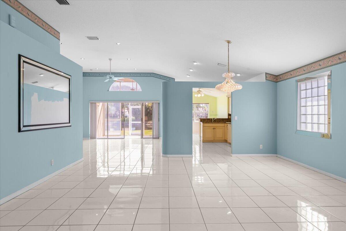 HAGEN RANCH HEIGHTS - Residential