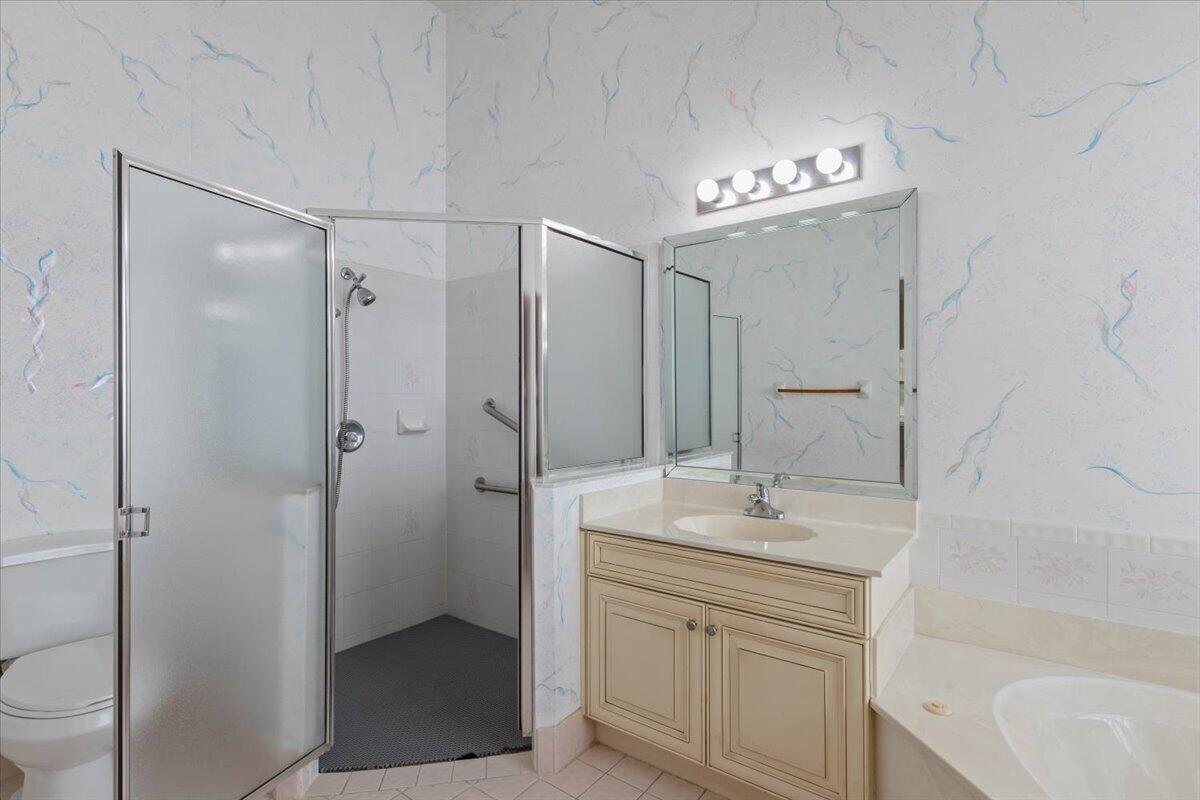 HAGEN RANCH HEIGHTS - Residential