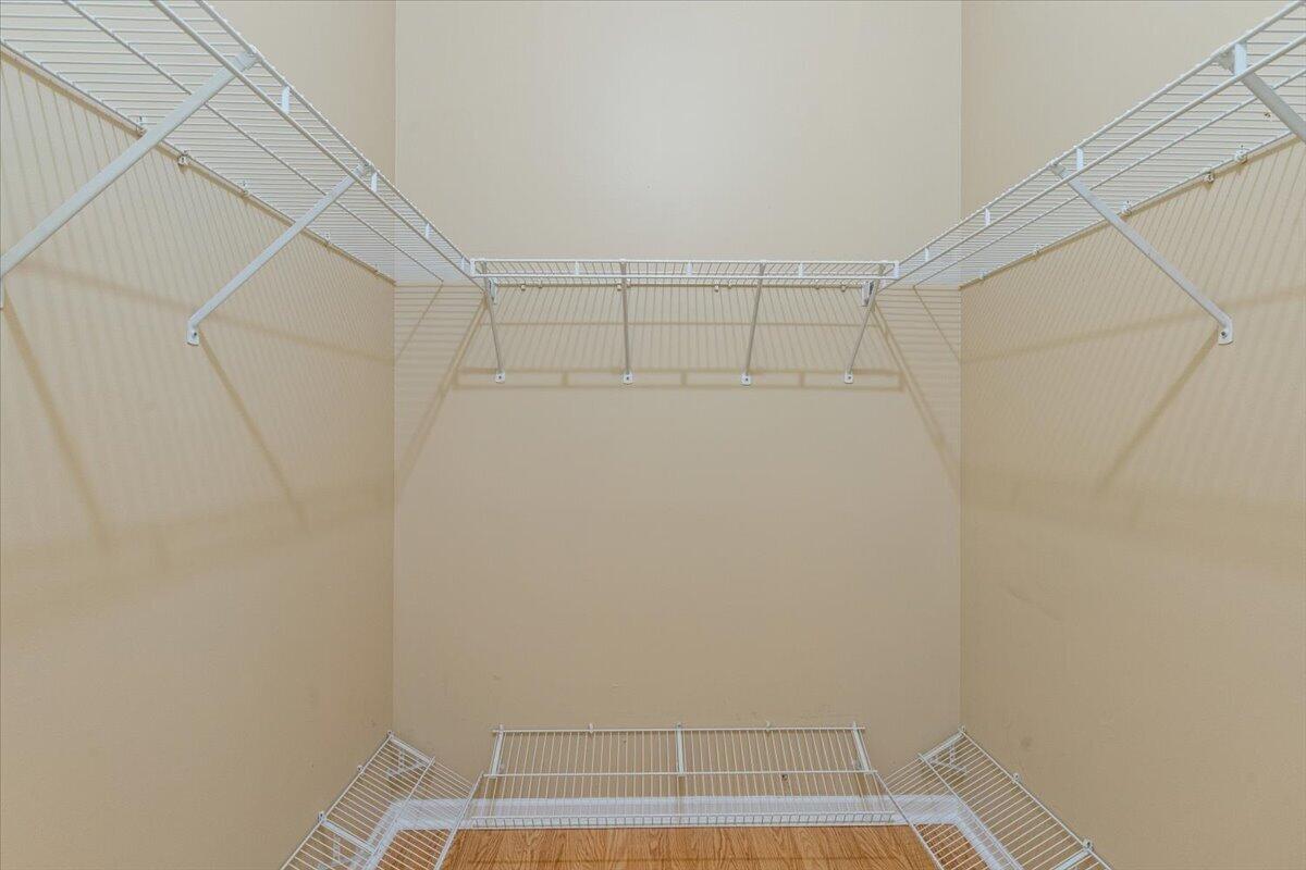 HAGEN RANCH HEIGHTS - Residential