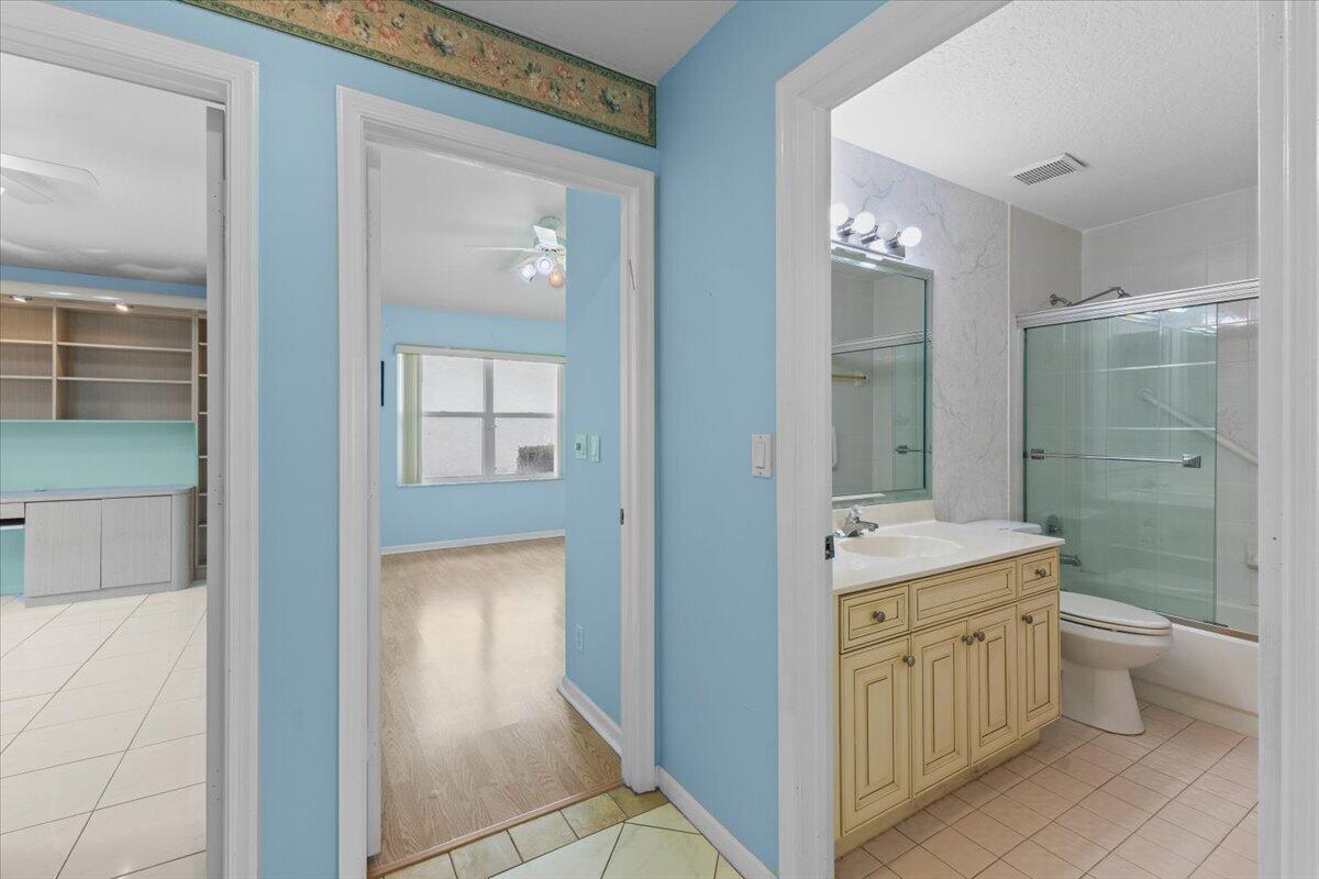 HAGEN RANCH HEIGHTS - Residential